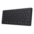KEYBOARD WRL NADO II US/25730 TRUST