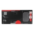 MOUSE PAD GXT759W XXL/RED/BLACK 25716 TRUST