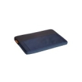 NB SLEEVE 16" LISBOA/BLUE 24982 TRUST