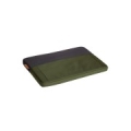 NB SLEEVE 16" LISBOA/GREEN 25247 TRUST