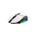 MOUSE USB OPTICAL WRL WHITE/GXT110W FELOX 25069 TRUST