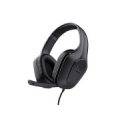 HEADSET GXT415 ZIROX/BLACK 24990 TRUST
