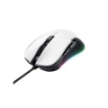 MOUSE USB OPTICAL ECO/GXT922W YBAR 24730 TRUST
