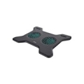 NB ACC COOL STAND XSTREAM/BREEZE/ BLACK 17805 TRUST