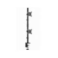 DISPLAY ACC MOUNTING ARM/17-32" MA-D2-02 GEMBIRD