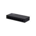 Switch|DAHUA|PFS3008-8GT-V2|Type L2|DH-PFS3008-8GT-V2