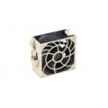 SERVER ACC FAN/FAN-0181L4 SUPERMICRO