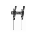 TV SET ACC WALL MOUNT 32-65"/WM-65T-PRO-01 GEMBIRD