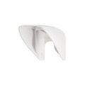 DETECTOR ACC HOOD FOR MPO/38216 AJAX