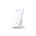 WRL RANGE EXTENDER 750MBPS/RE200 TP-LINK