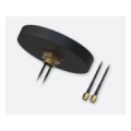 ANTENNA MOBILE ROOF SMA/COMBO MIMO PR1KCL25 TELTONIKA