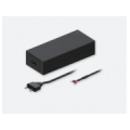 NET SWITCH ACC POWER SUPPLY/2-PIN 62W PR317EUA TELTONIKA