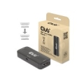 I/O ADAPTER HDMI TO USB/F/F CAC-1307 CLUB3D