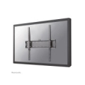 TV SET ACC WALL MOUNT BLACK/FPMA-W300BLACK NEOMOUNTS