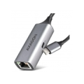 NET ADAPTER USB-C 1GB/ADE-TXPD AXAGON