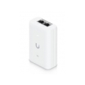 NET POE+ ADAPTER 2.5G UNIFI/30W UACC-POE+-2.5G UBIQUITI