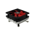 CPU COOLER MULTI SOCKET AMD/XC040 XILENCE