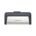 MEMORY DRIVE FLASH USB-C 64GB/SDDDC2-064G-G46 SANDISK