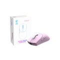 MOUSE USB OPTICAL WRL GAMING/FORGE GM340 WRL VIOLET MSI