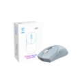 MOUSE USB OPTICAL WRL GAMING/FORGE GM340 WRL SKY MSI