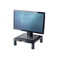 MONITOR ACC RISER STANDARD/PLATINUM 91712 FELLOWES