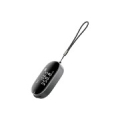 ELECTRONIC RULER FLEXIBLE/MERM01 MOVA