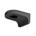 CAMERA WALL BRACKET BLACK/PFB203W-B DAHUA