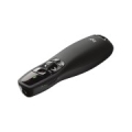 PRESENTER/POINTER WRL R400/910-001356 LOGITECH