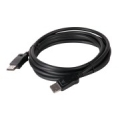 CABLE DP TO DP 3M/M/M CAC-1064 CLUB3D