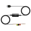 DASHCAM ACC HARDWARE KIT/MIDRIVE UP03 70MAI