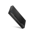 SSD ACC ENCLOSURE M.2 NVME/USB-C EEM2-GTR AXAGON