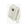 POWER BANK USB 20000MAH 22.5W/BEIGE FKBN0-C VENTION