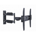 TV SET ACC WALL MOUNT 32-55"/WM-55ST-02 GEMBIRD