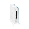 WRL ACCESS POINT 2.4GHZ/RB941-2ND-TC MIKROTIK