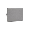 NB SLEEVE SUZUKA 13.3"/7703 GREY RIVACASE