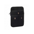 TABLET SLEEVE TRAVEL ORGANIZER/5617 RIVACASE