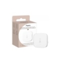 SMART HOME TEMPERATURE SENSOR/WRL TH-S02D AQARA