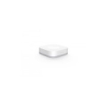 SMART HOME WRL SWITCH MINI/WB-R02D AQARA