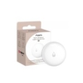 SMART HOME WATER LEAK SENSOR/WL-S02D AQARA