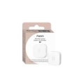 SMART HOME VIBRATION SENSOR/T1 VB-S01D AQARA