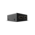 VIDEO SWITCH HDMI 2PORT/38336 LINDY