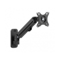 DISPLAY ACC MOUNTING ARM 27"/MA-WA1-01 GEMBIRD