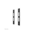 TV SET ACC VESA EXTENSION KIT/AWL-250BL16 NEOMOUNTS