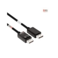 CABLE DP TO DP 1.2M/M/M CAC-1091 CLUB3D