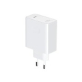 CHARGER USB 100W/5503ABHA HONOR