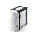 PC ACC DESK MOUNT 20KG/CPU-D025BLACK NEOMOUNTS