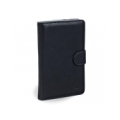 TABLET SLEEVE ORLY 10.1"/3017 BLACK RIVACASE