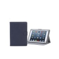TABLET SLEEVE ORLY 10.1"/3017 BLUE RIVACASE