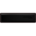 KEYBOARD ACC WRIST REST/COMPACT 60/65 HYPERX