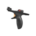POS ACC TRIGGER HANDLE/TRG-DT50-01 UROVO